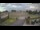 Webcam in Taupo, 162.3 km