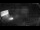 Webcam in Taupo, 920.7 km entfernt