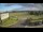 Webcam in Taupo, 586.8 km
