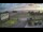 Webcam in Taupo, 1574.4 mi away