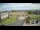 Webcam in Taupo, 920.5 km