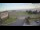 Webcam in Taupo, 614.4 km