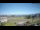 Webcam in Taupo, 506.5 km entfernt
