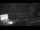 Webcam in Taupo, 2179.2 km