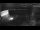 Webcam in Taupo, 2179.2 km
