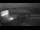 Webcam in Taupo, 920.7 km