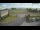 Webcam in Taupo, 1574.4 mi away