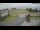 Webcam in Taupo, 933 km
