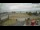 Webcam in Taupo, 840.8 mi away