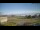 Webcam in Taupo, 920.5 km