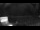 Webcam in Taupo, 123 km entfernt