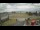 Webcam in Taupo, 4065.4 km entfernt
