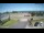 Webcam in Taupo, 360 mi away