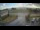 Webcam in Taupo, 62.6 mi away