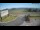Webcam in Taupo, 4065.4 km entfernt