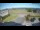 Webcam in Taupo, 355.2 mi away