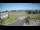Webcam in Taupo, 920.5 km