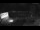 Webcam in Taupo, 95.2 mi away