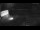 Webcam in Taupo, 614.4 km entfernt