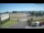 Webcam in Taupo, 24.7 mi away