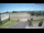 Webcam in Taupo, 283.3 mi away