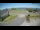 Webcam in Taupo, 123 km entfernt