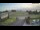 Webcam in Taupo, 4080.6 km entfernt