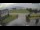 Webcam in Taupo, 920.5 km