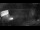 Webcam in Taupo, 4080.6 km entfernt