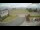 Webcam in Taupo, 360 mi away