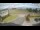 Webcam in Taupo, 4065.4 km