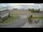 Webcam in Taupo, 610.3 km entfernt
