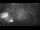 Webcam in Taupo, 355.2 mi away