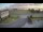 Webcam in Taupo, 506.5 km entfernt