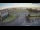 Webcam in Taupo, 123 km