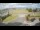 Webcam in Taupo, 4065.4 km
