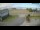 Webcam in Taupo, 111.5 km