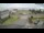 Webcam in Taupo, 4081 km