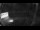 Webcam in Taupo, 162.3 km