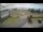 Webcam in Taupo, 355.2 mi away