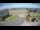 Webcam in Taupo, 2179.2 km entfernt