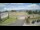 Webcam in Taupo, 783.9 km entfernt