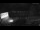 Webcam in Taupo, 246.7 km