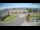Webcam in Taupo, 355.2 mi away