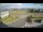Webcam in Taupo, 120.6 mi away