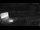 Webcam in Taupo, 246.7 km
