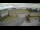 Webcam in Taupo, 920.7 km