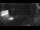 Webcam in Taupo, 1568.6 mi away