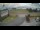 Webcam in Taupo, 920.7 km