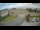 Webcam in Taupo, 123 km